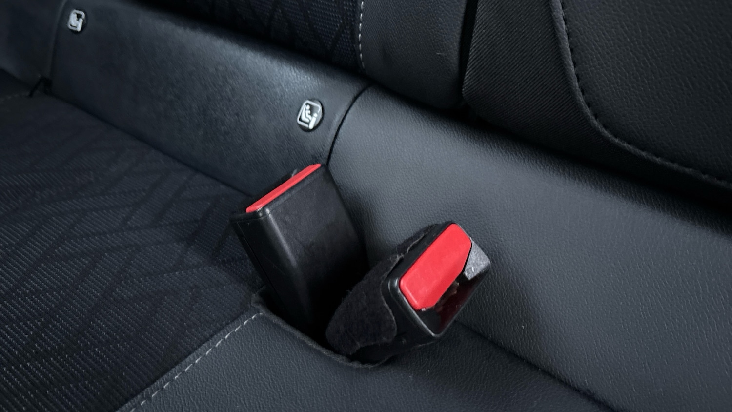 Used Vauxhall Corsa 2021 for sale - 76734984: Photo 17