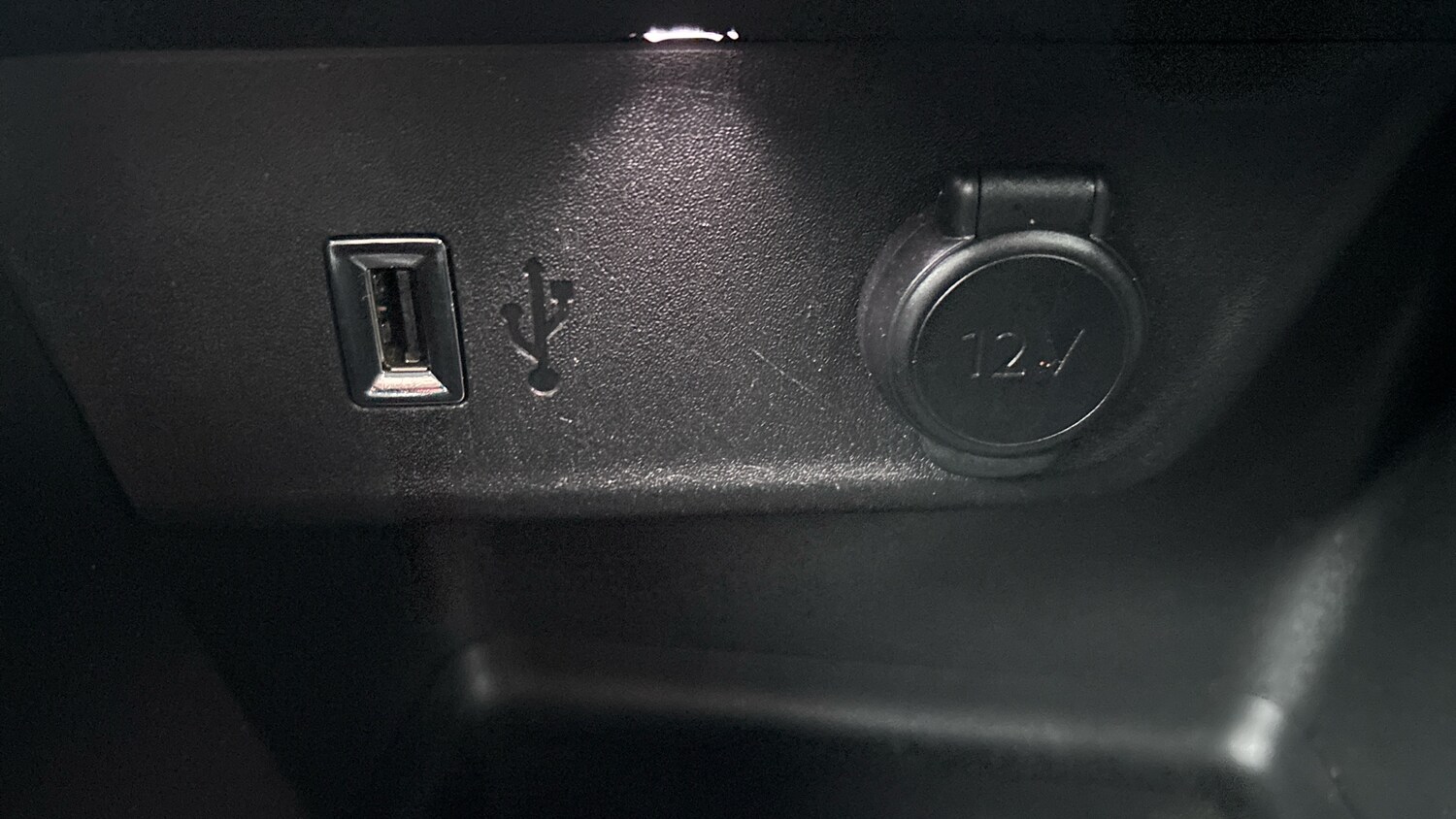 Used Vauxhall Corsa 2021 for sale - 76734984: Photo 29