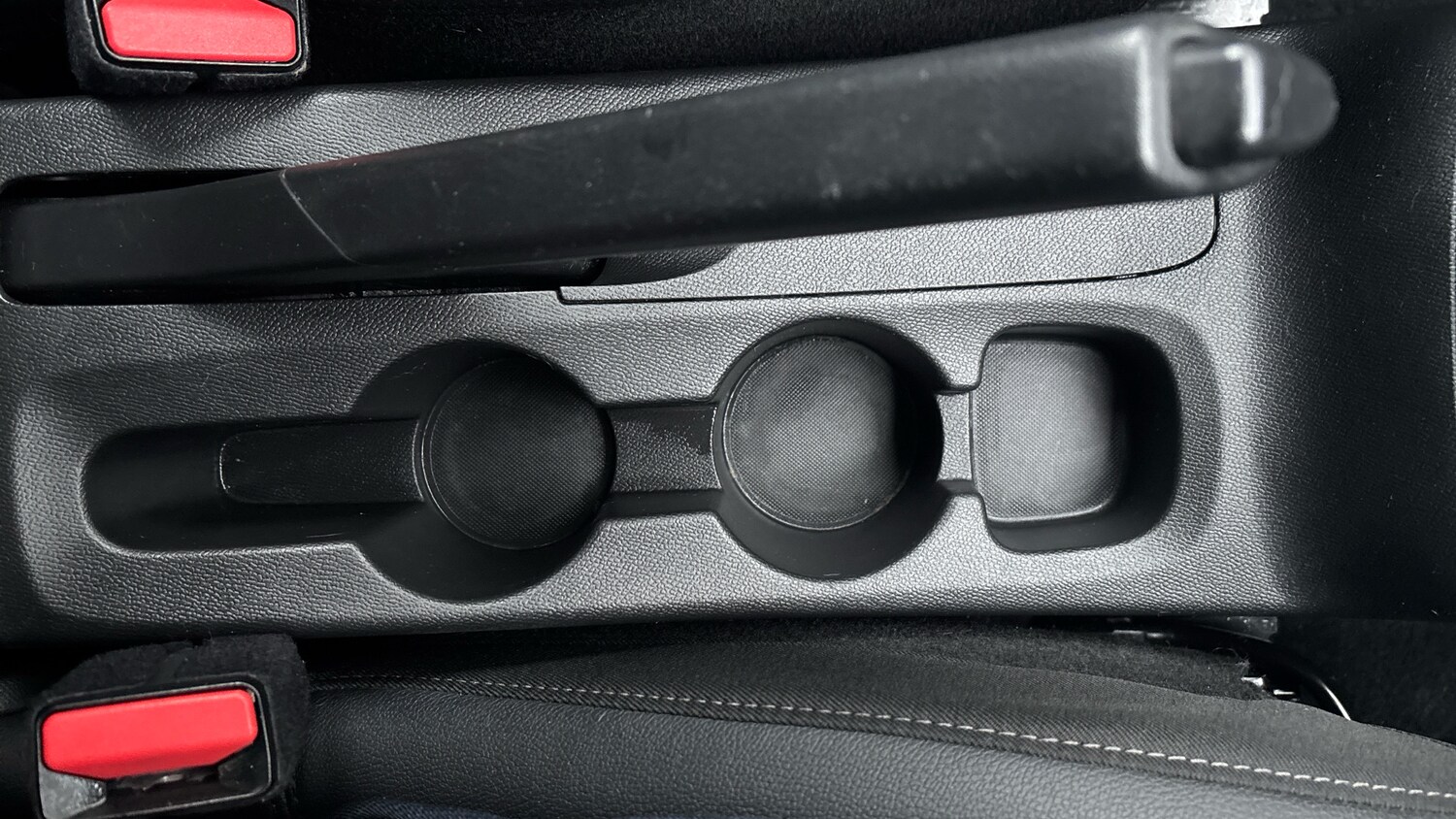 Used Vauxhall Corsa 2021 for sale - 76734984: Photo 30