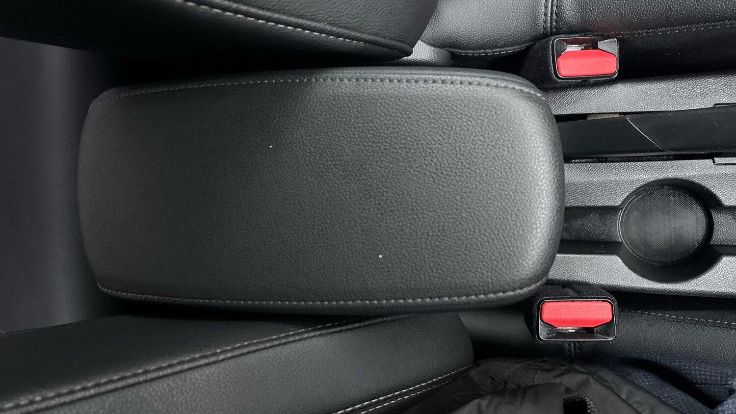 Used Vauxhall Corsa 2021 for sale - 76734984: Photo 31