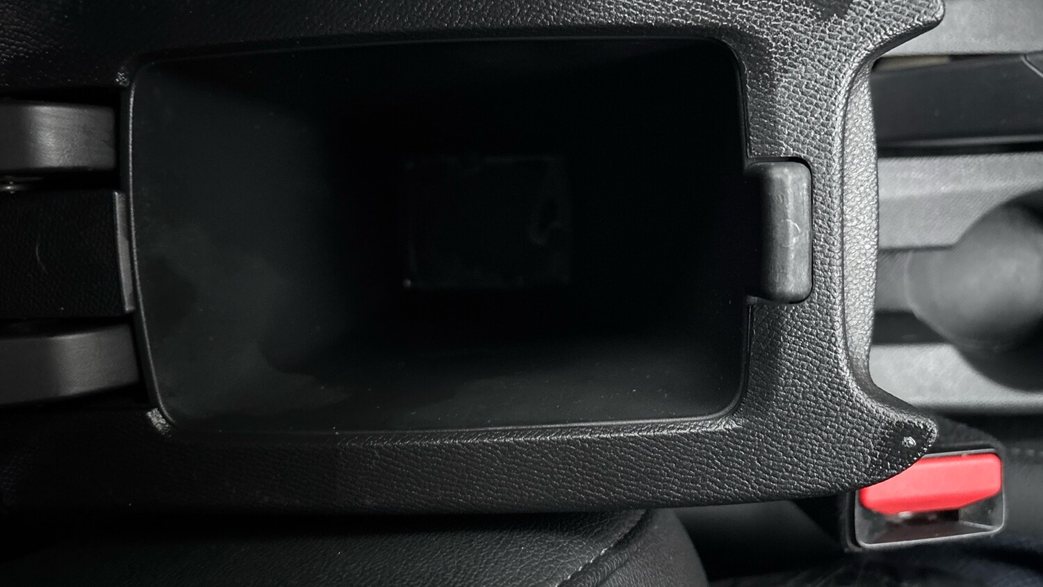 Used Vauxhall Corsa 2021 for sale - 76734984: Photo 32