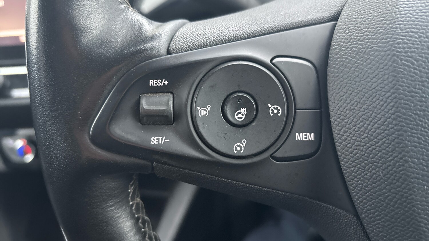 Used Vauxhall Corsa 2021 for sale - 76734984: Photo 33