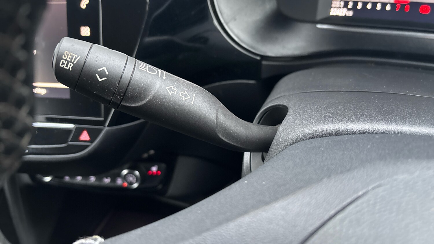 Used Vauxhall Corsa 2021 for sale - 76734984: Photo 34