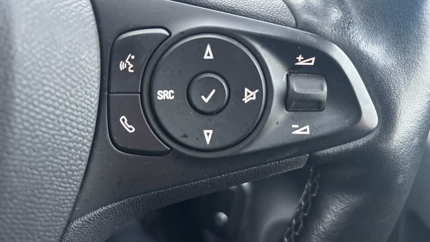 Used Vauxhall Corsa 2021 for sale - 76734984: Photo 35