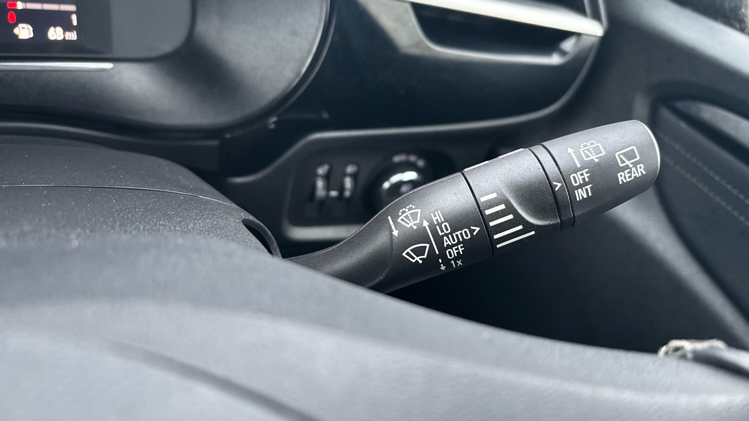 Used Vauxhall Corsa 2021 for sale - 76734984: Photo 36