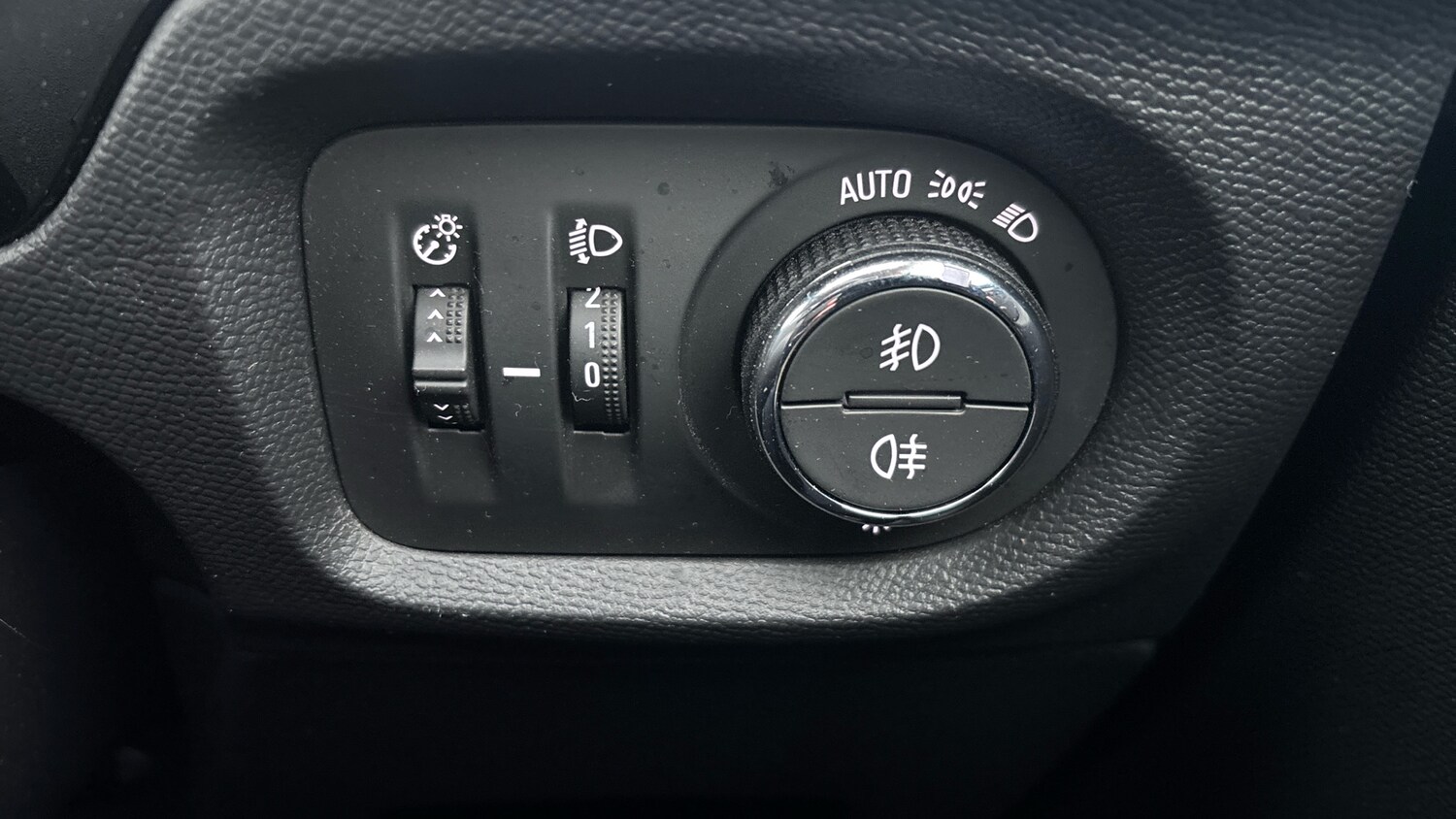 Used Vauxhall Corsa 2021 for sale - 76734984: Photo 37