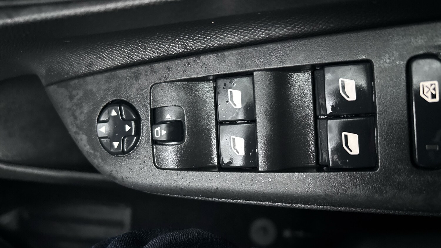 Used Vauxhall Corsa 2021 for sale - 76734984: Photo 38