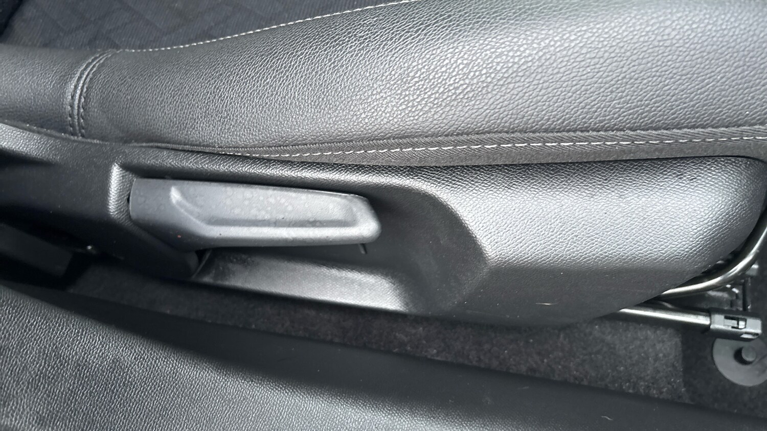 Used Vauxhall Corsa 2021 for sale - 76734984: Photo 39