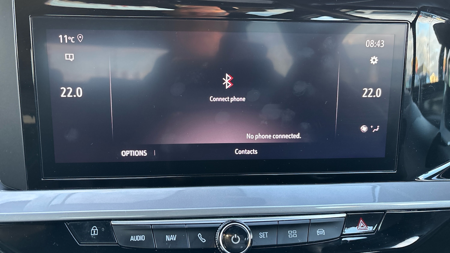 Used Vauxhall Mokka 2023 for sale - 76343893: Photo 23