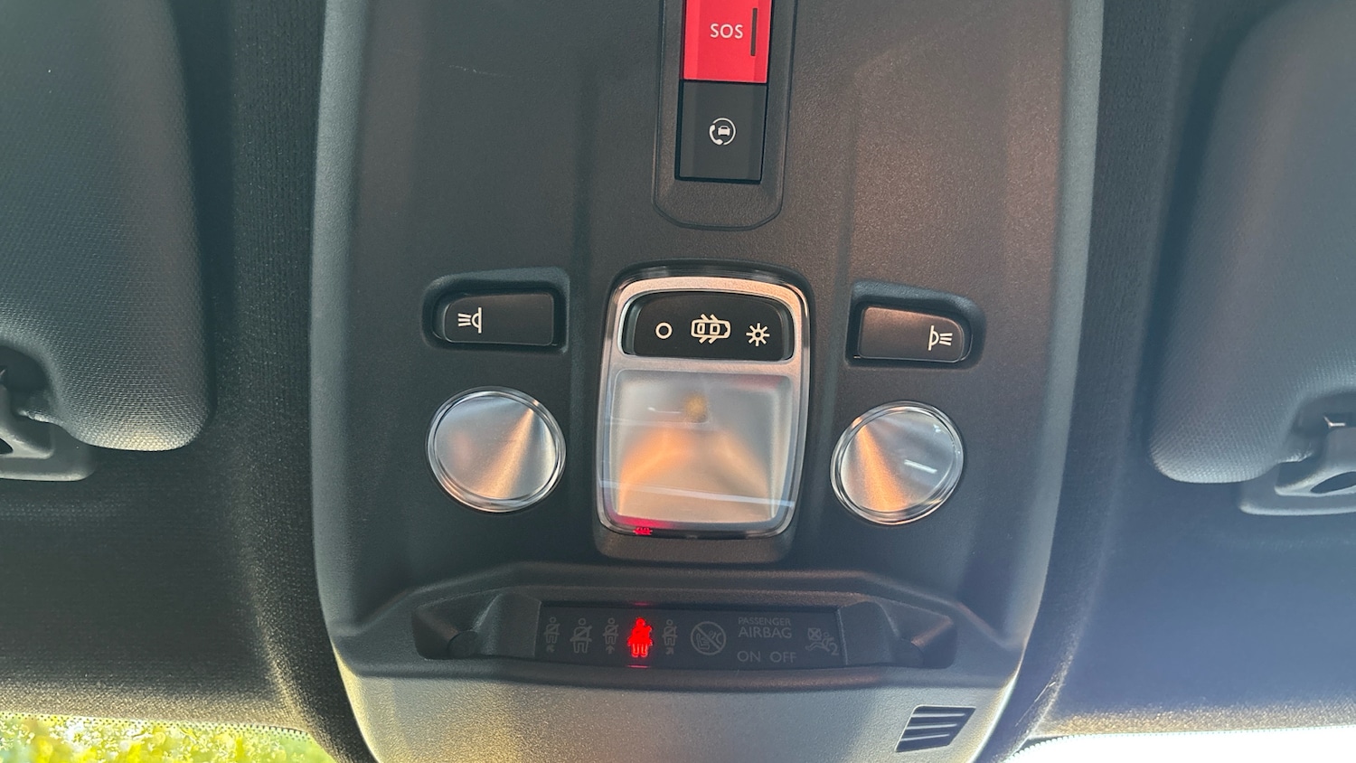 Used Vauxhall Mokka 2023 for sale - 76343893: Photo 29