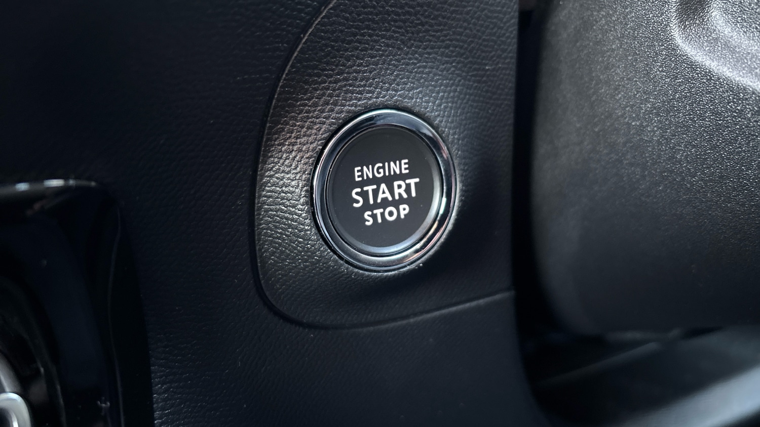 Used Vauxhall Mokka 2023 for sale - 76343893: Photo 30