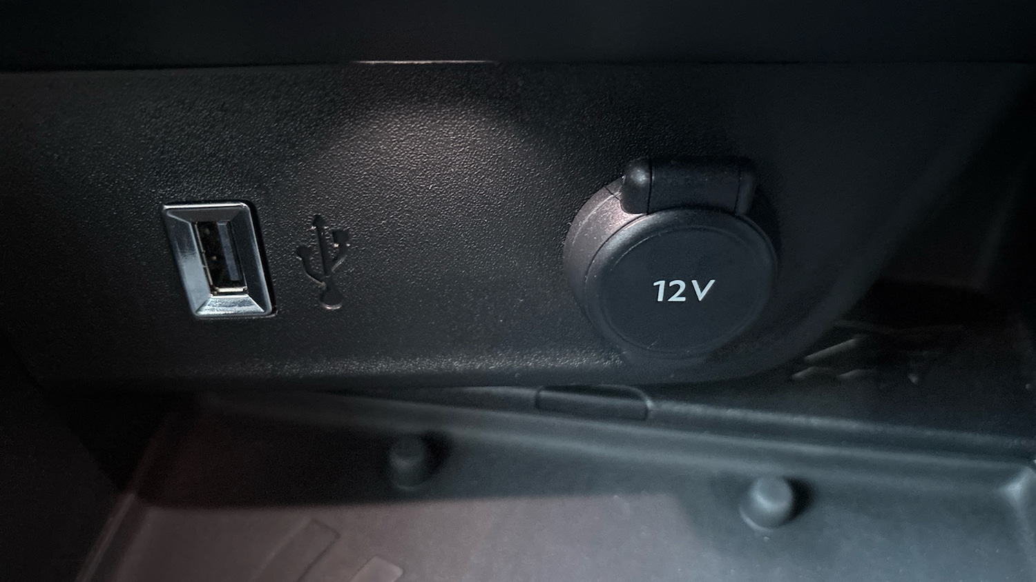 Used Vauxhall Mokka 2023 for sale - 76343893: Photo 32