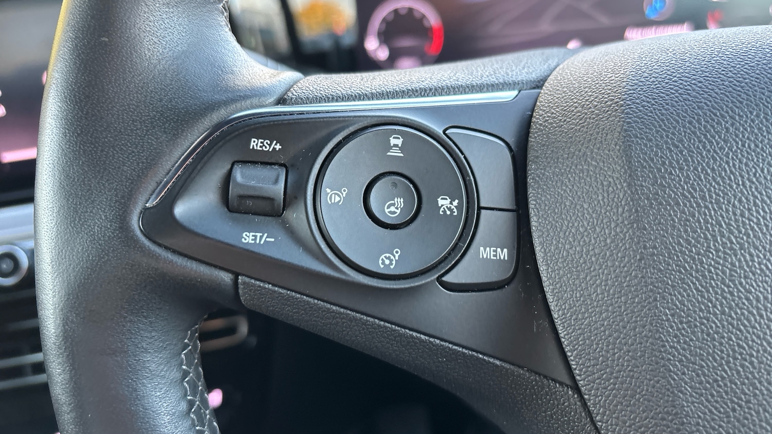 Used Vauxhall Mokka 2023 for sale - 76343893: Photo 37