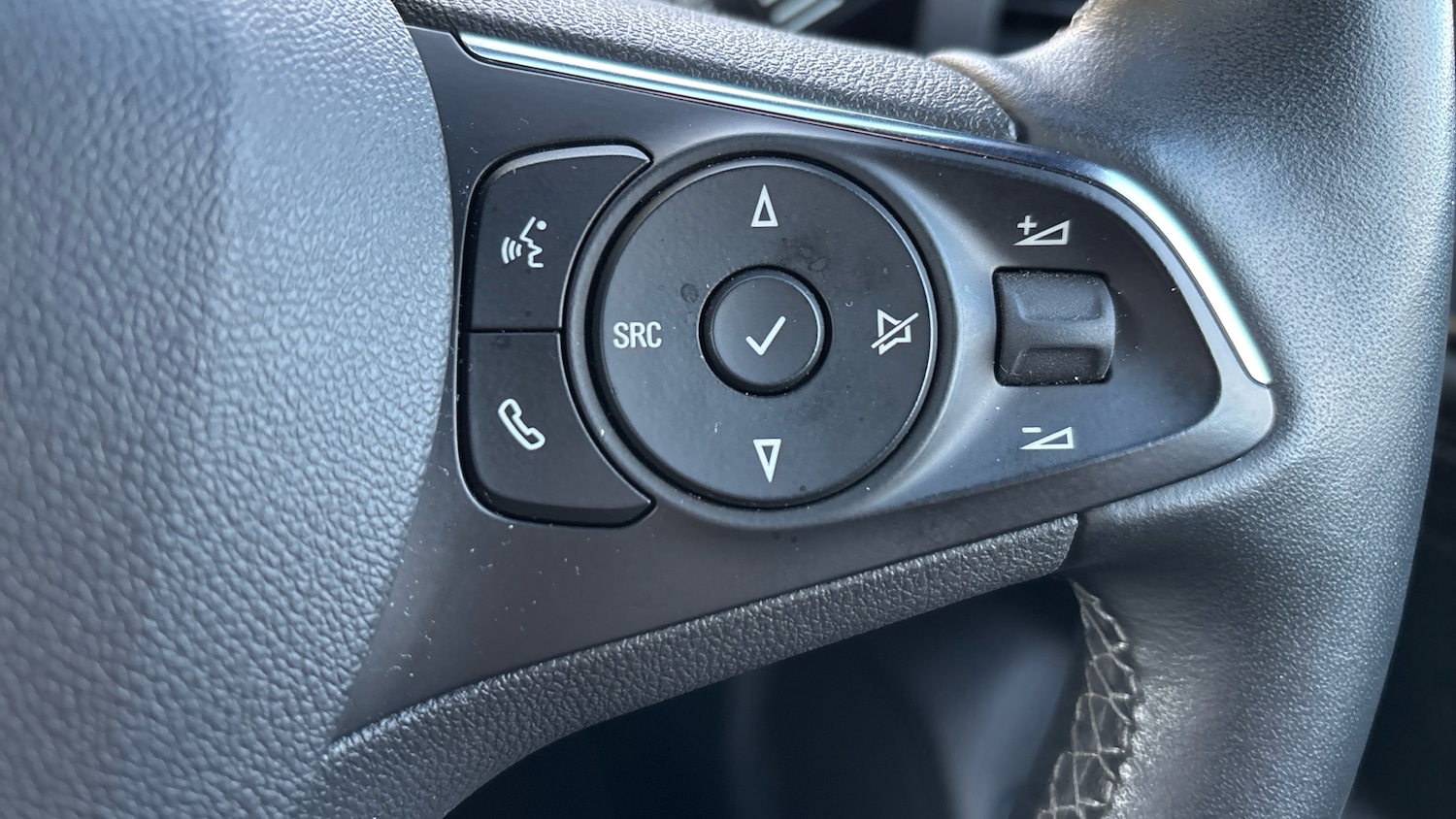 Used Vauxhall Mokka 2023 for sale - 76343893: Photo 39