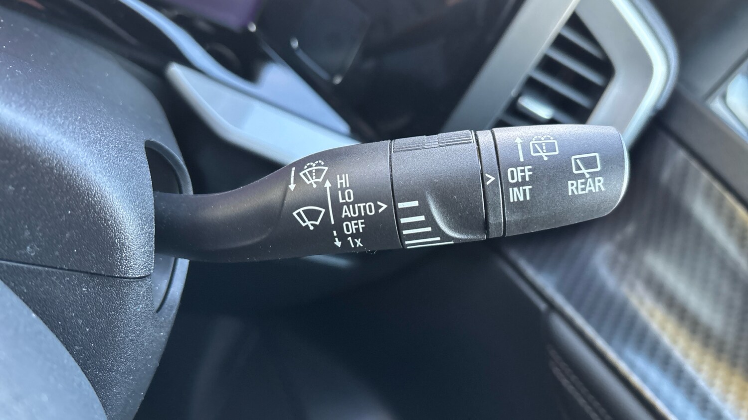 Used Vauxhall Mokka 2023 for sale - 76343893: Photo 40