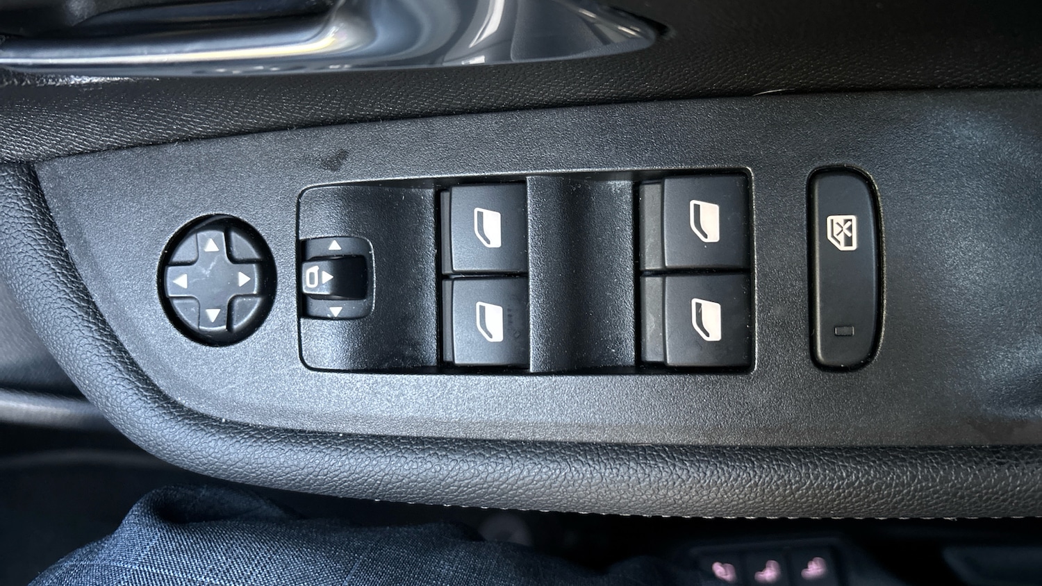 Used Vauxhall Mokka 2023 for sale - 76343893: Photo 42