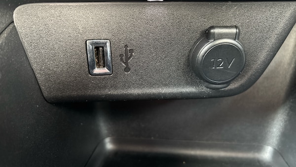 Used Vauxhall Corsa 2022 for sale - 76076221: Photo 27