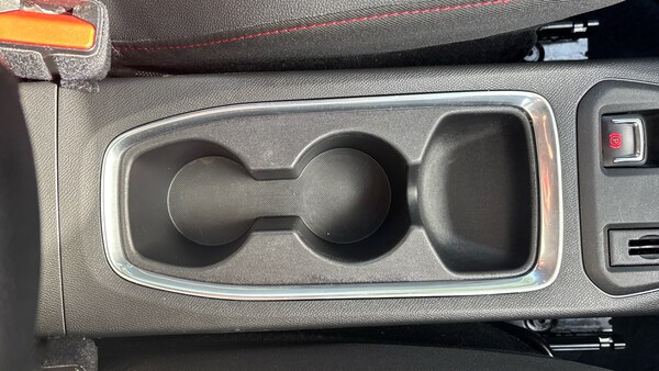Used Vauxhall Corsa 2022 for sale - 76076221: Photo 29