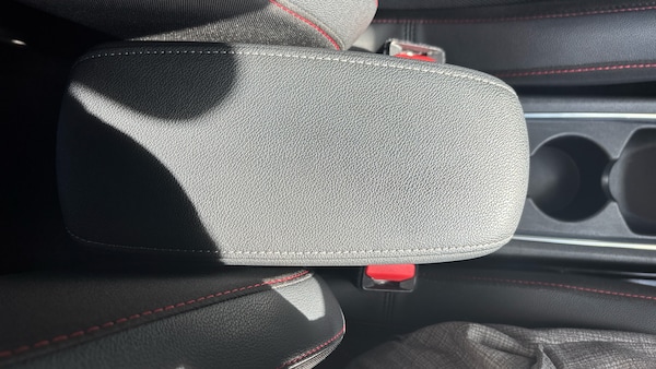 Used Vauxhall Corsa 2022 for sale - 76076221: Photo 30