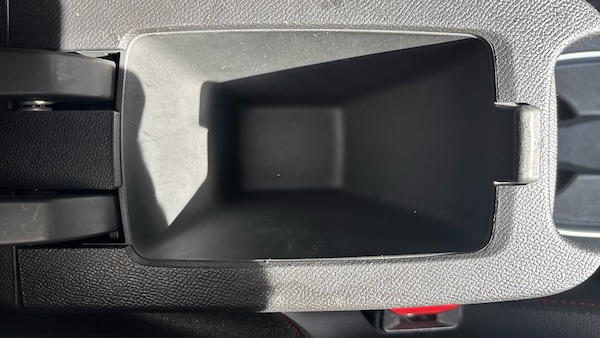 Used Vauxhall Corsa 2022 for sale - 76076221: Photo 31
