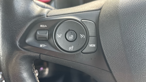Used Vauxhall Corsa 2022 for sale - 76076221: Photo 33