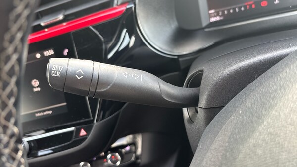 Used Vauxhall Corsa 2022 for sale - 76076221: Photo 34