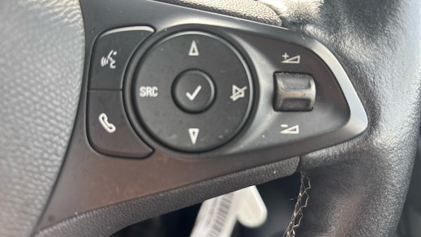 Used Vauxhall Corsa 2022 for sale - 76076221: Photo 35