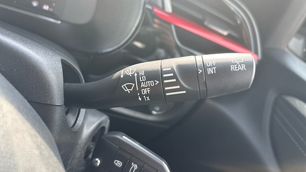 Used Vauxhall Corsa 2022 for sale - 76076221: Photo 36