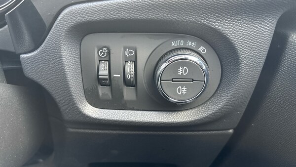 Used Vauxhall Corsa 2022 for sale - 76076221: Photo 37