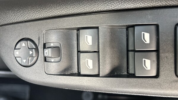 Used Vauxhall Corsa 2022 for sale - 76076221: Photo 38