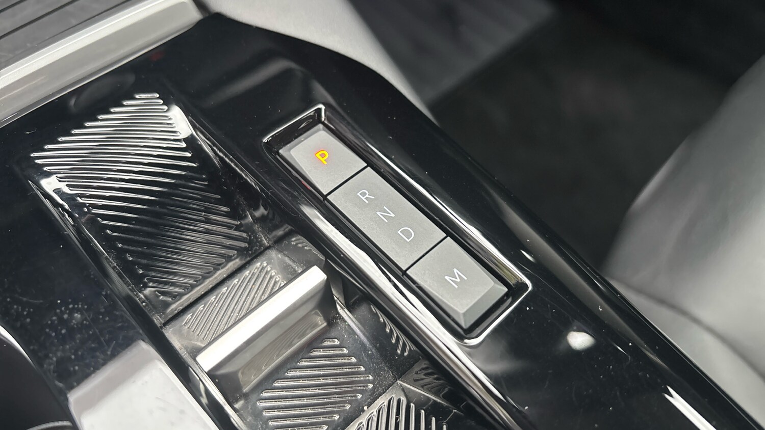 Used Citroen C5 X 2022 for sale - 76352383: Photo 13