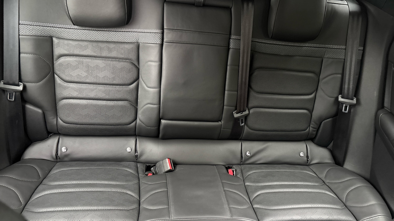 Used Citroen C5 X 2022 for sale - 76352383: Photo 15