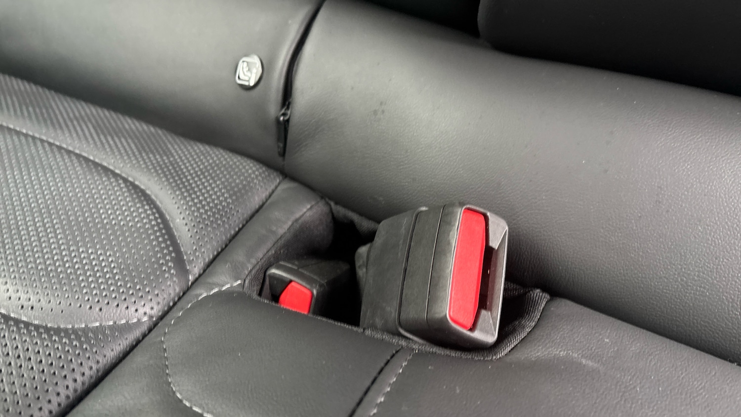 Used Citroen C5 X 2022 for sale - 76352383: Photo 17