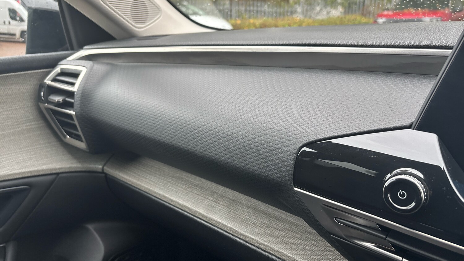 Used Citroen C5 X 2022 for sale - 76352383: Photo 27