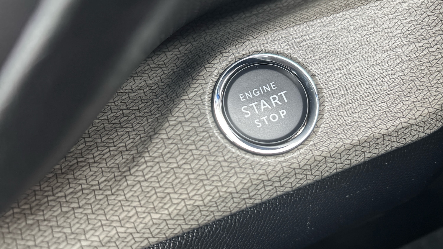 Used Citroen C5 X 2022 for sale - 76352383: Photo 28