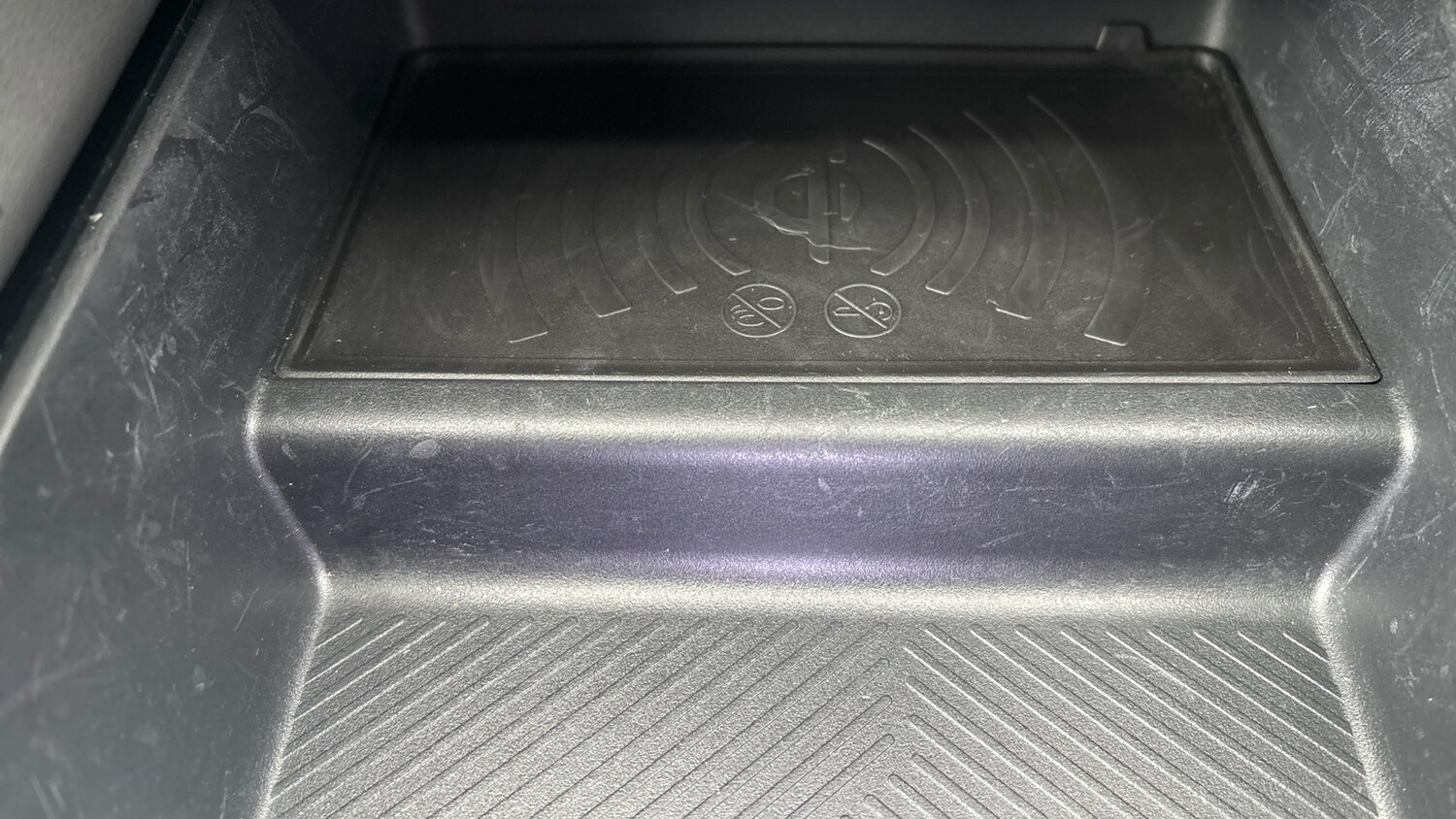 Used Citroen C5 X 2022 for sale - 76352383: Photo 30