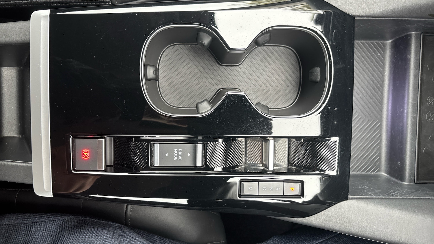 Used Citroen C5 X 2022 for sale - 76352383: Photo 31