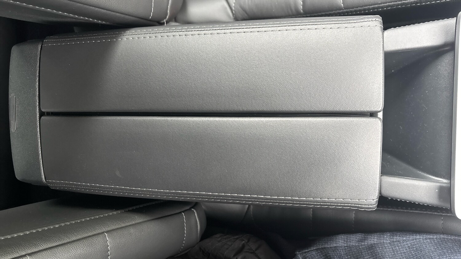 Used Citroen C5 X 2022 for sale - 76352383: Photo 33