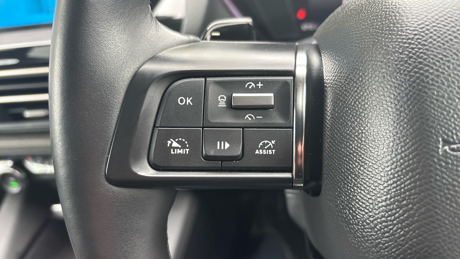 Used Citroen C5 X 2022 for sale - 76352383: Photo 35