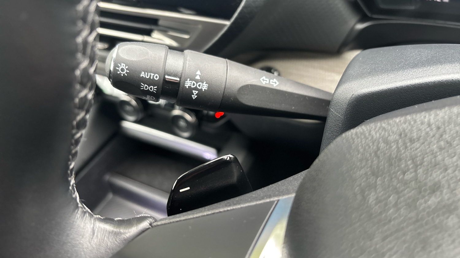 Used Citroen C5 X 2022 for sale - 76352383: Photo 36