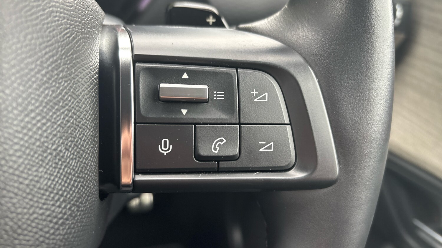 Used Citroen C5 X 2022 for sale - 76352383: Photo 37