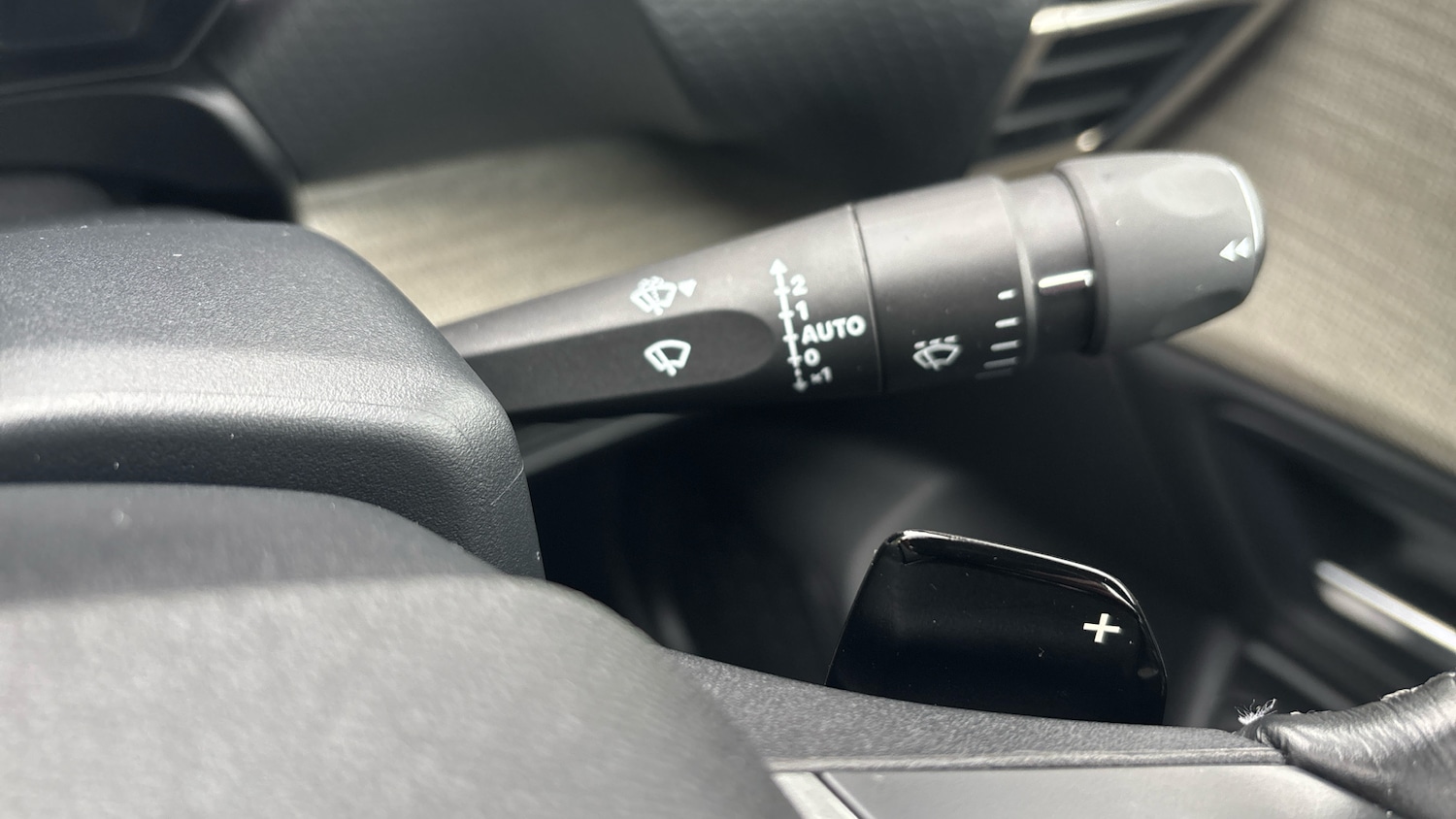 Used Citroen C5 X 2022 for sale - 76352383: Photo 38