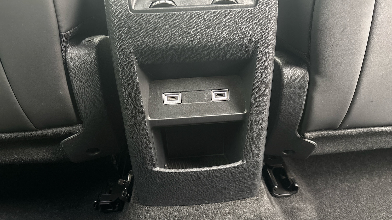 Used Citroen C5 X 2022 for sale - 76352383: Photo 41