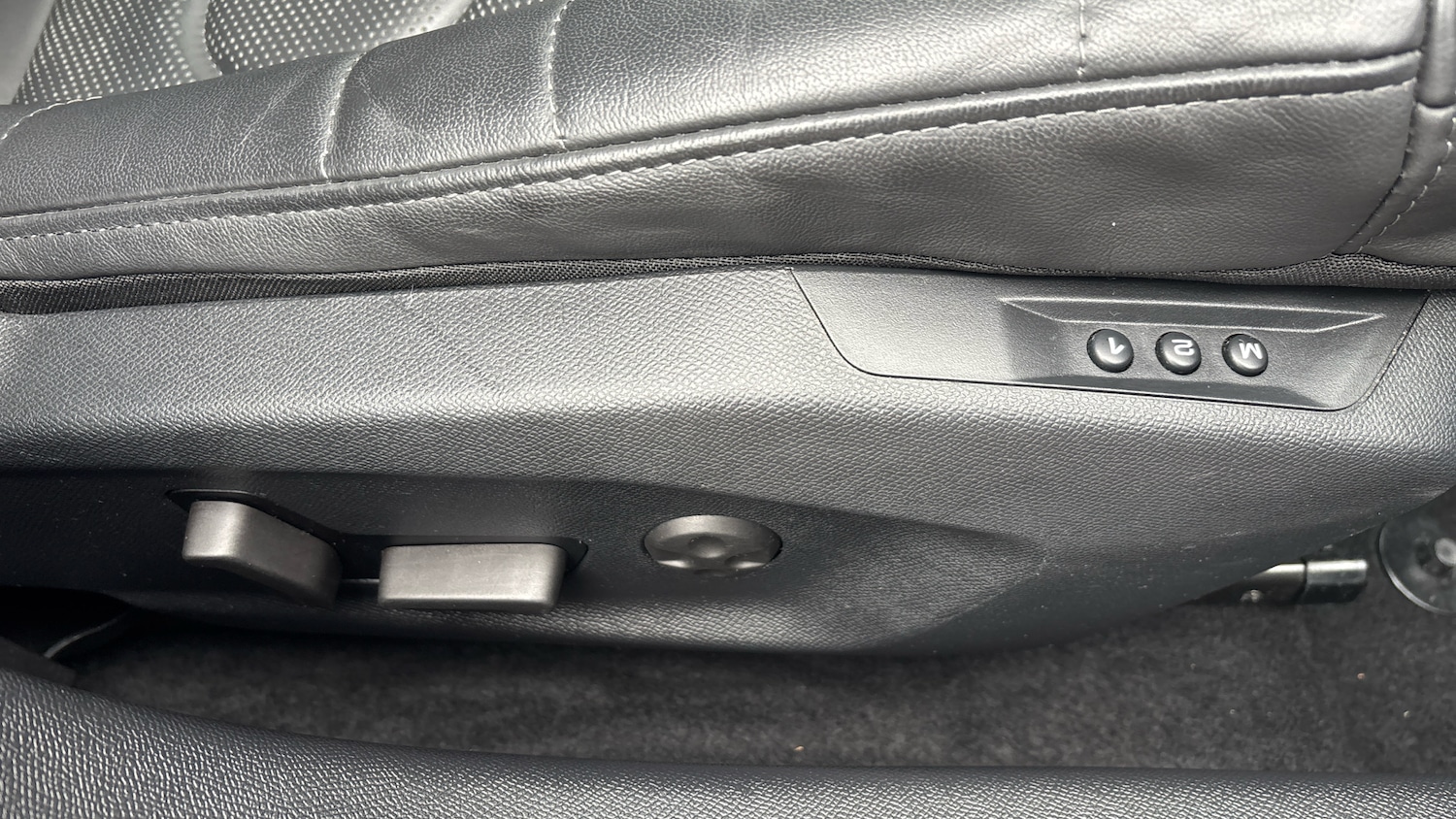 Used Citroen C5 X 2022 for sale - 76352383: Photo 42