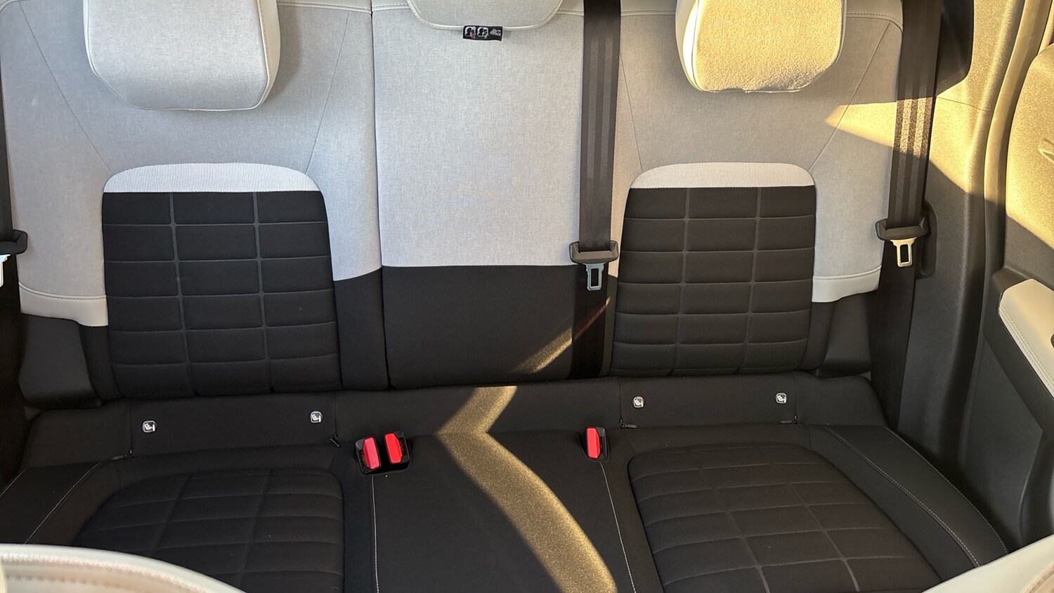 Used Citroen C3 2025 for sale - 76877826: Photo 15