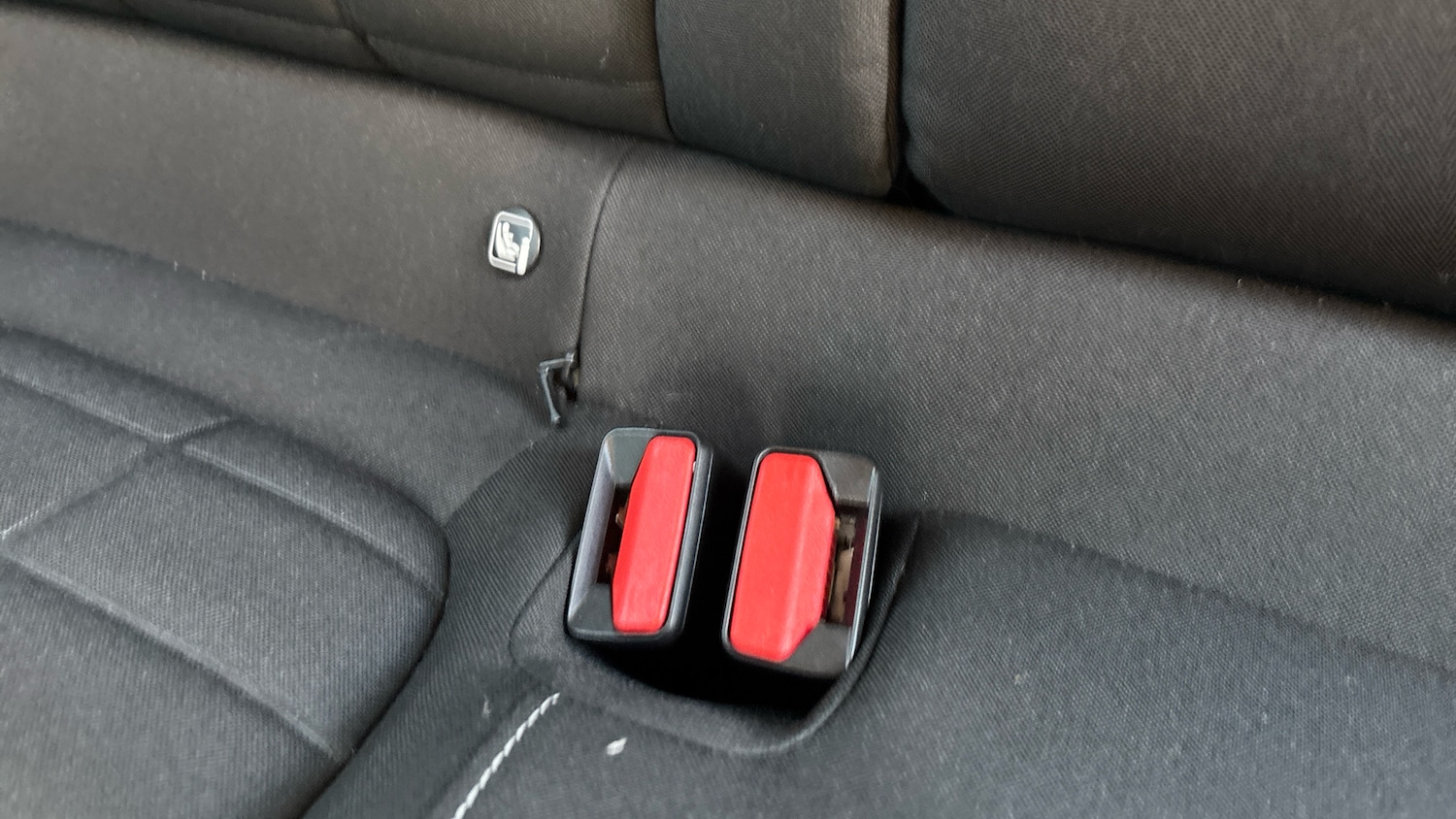 Used Citroen C3 2025 for sale - 76877826: Photo 17