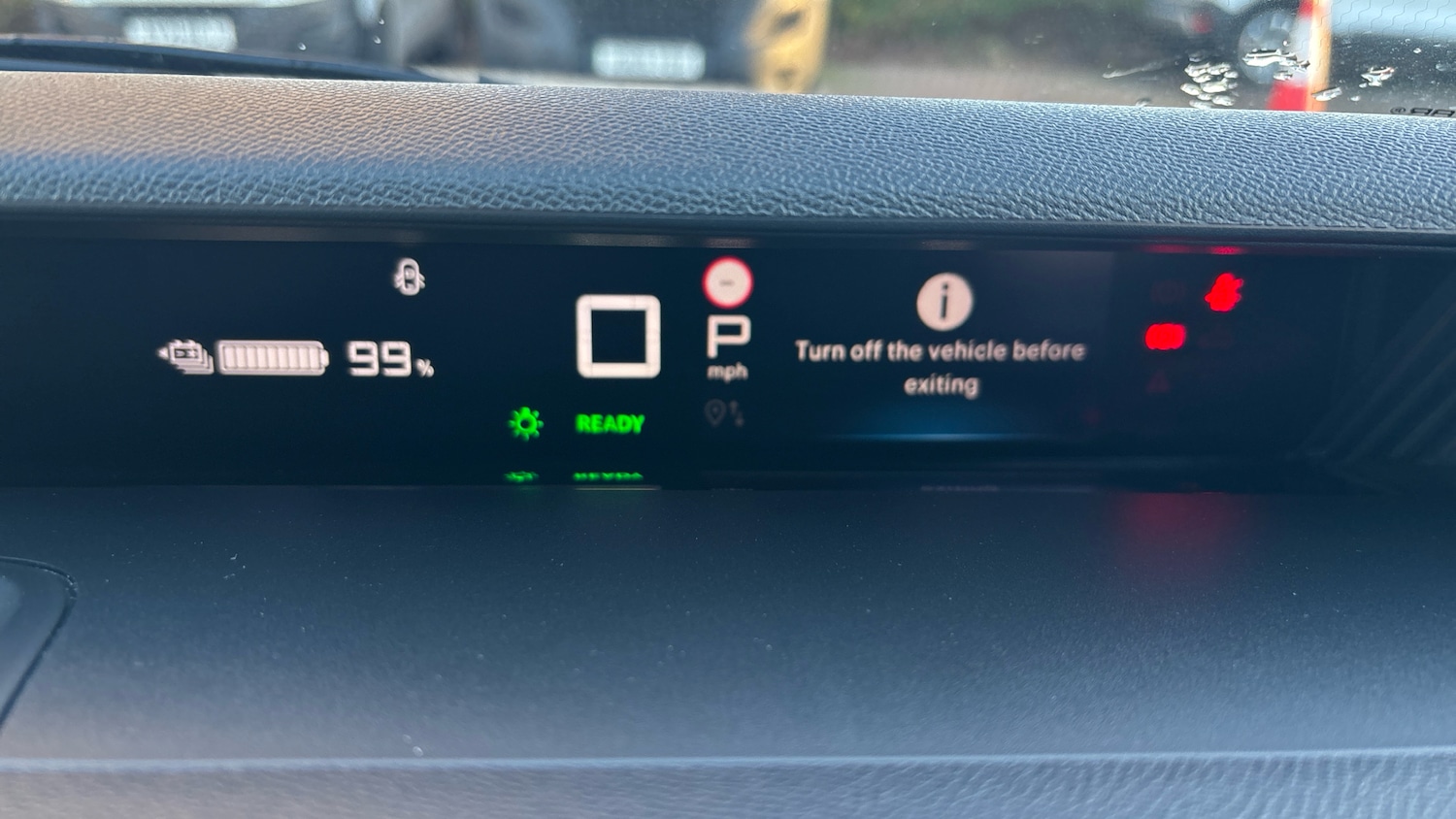 Used Citroen C3 2025 for sale - 76877826: Photo 18