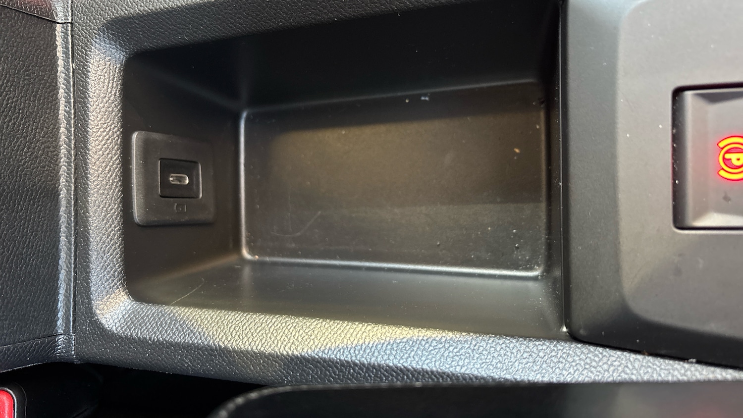 Used Citroen C3 2025 for sale - 76877826: Photo 26