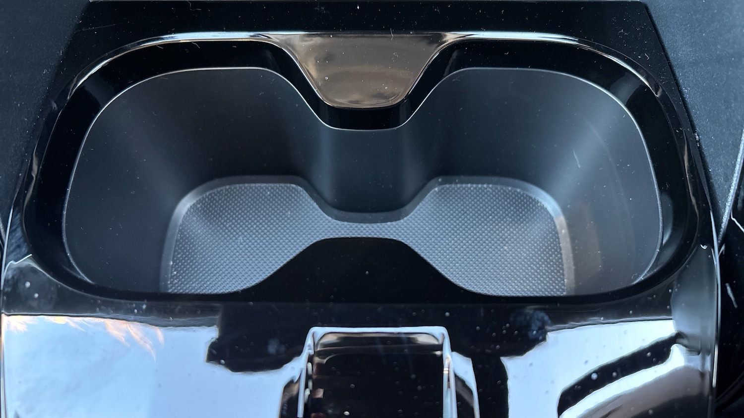 Used Citroen C3 2025 for sale - 76877826: Photo 27