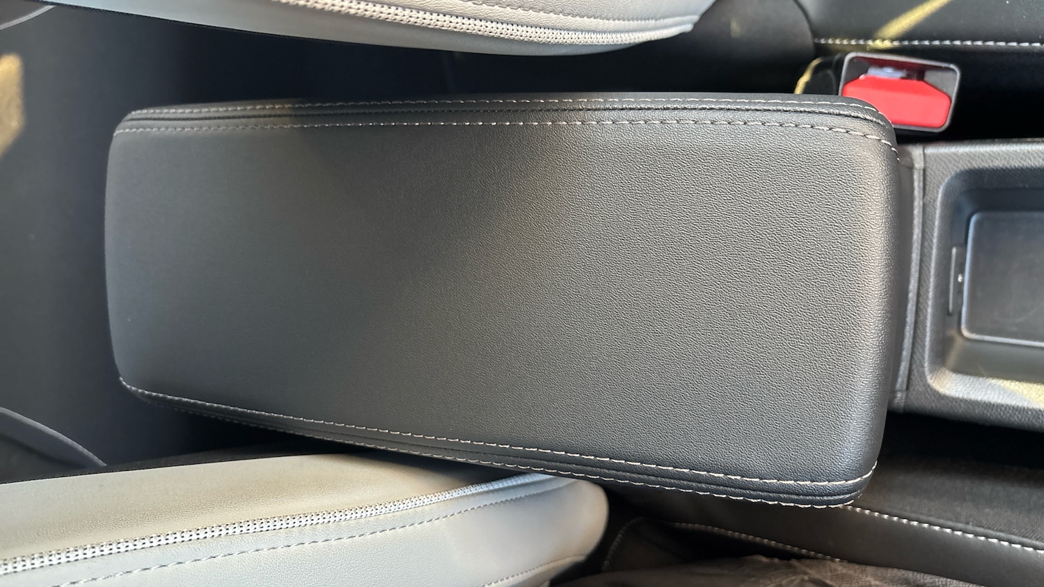 Used Citroen C3 2025 for sale - 76877826: Photo 28